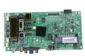 Vestel Main AV - 23414747 - 17MB110